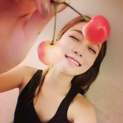 速腾聚创：获一汽丰田超50万台激光雷达前装量产订单